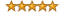 ������� ������:5